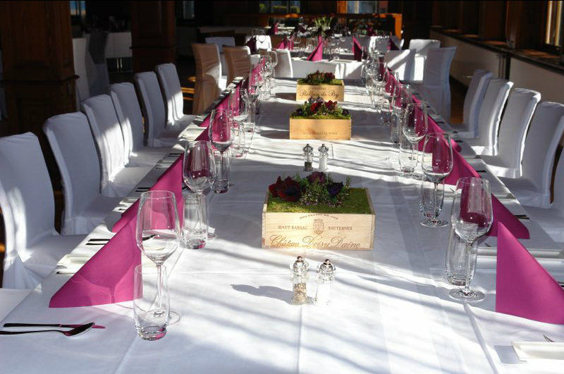 Bellevue-Terminus - Urban Lifestyle Hotel Engelberg Ngoại thất bức ảnh
