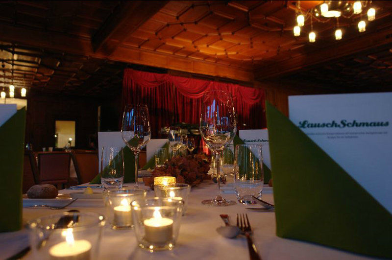 Bellevue-Terminus - Urban Lifestyle Hotel Engelberg Ngoại thất bức ảnh
