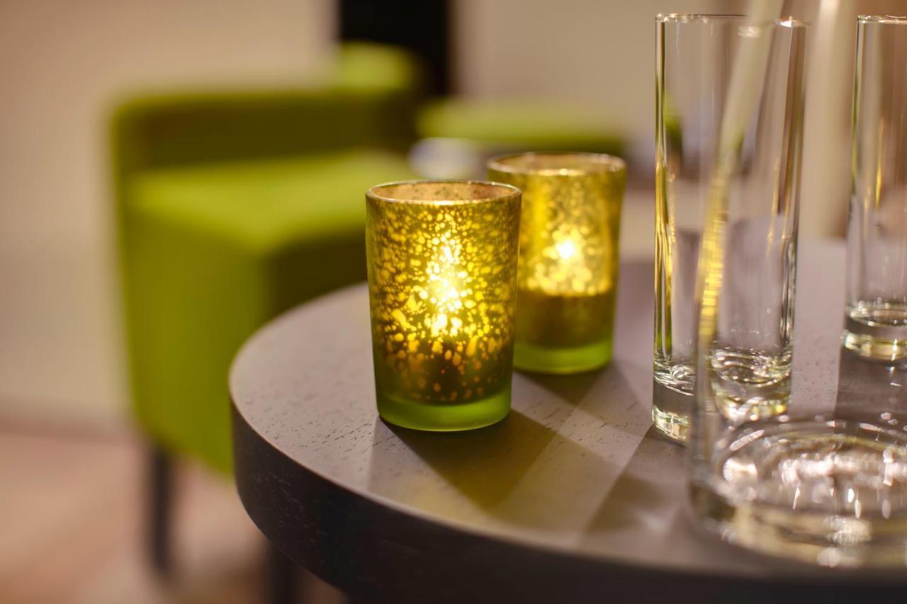 Bellevue-Terminus - Urban Lifestyle Hotel Engelberg Ngoại thất bức ảnh