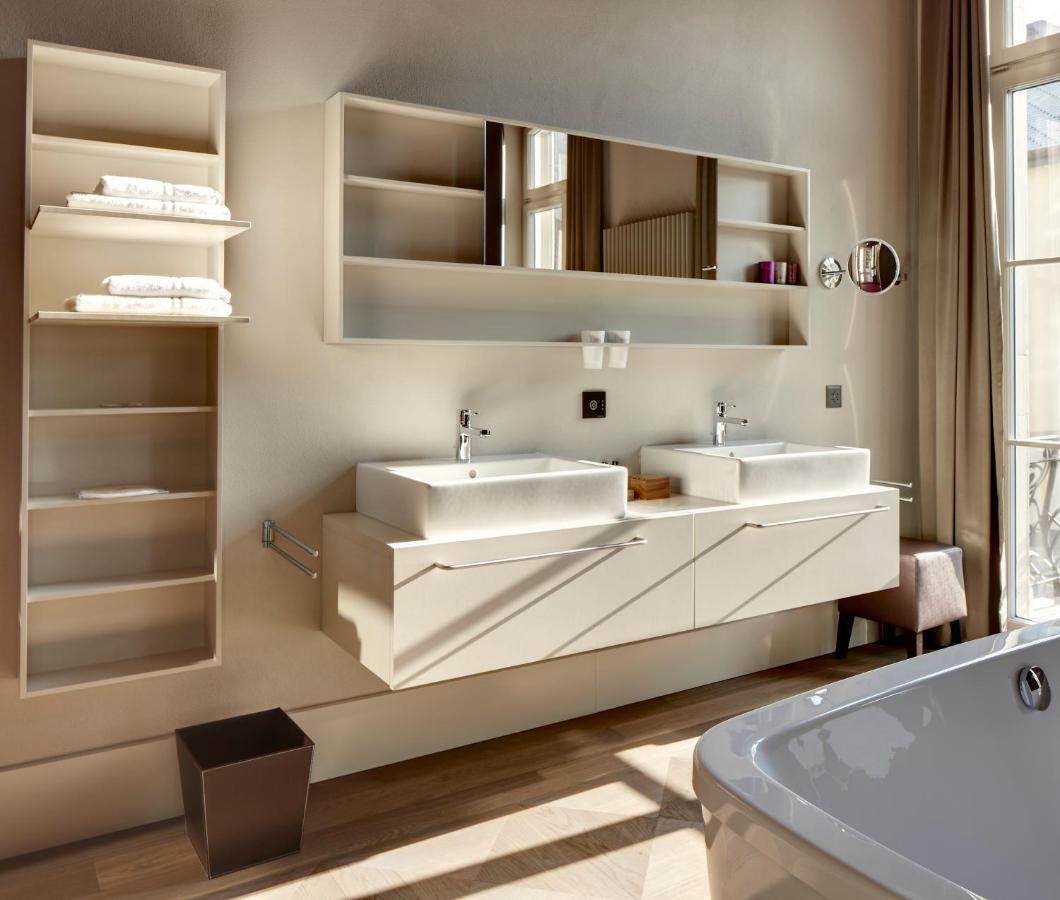 Bellevue-Terminus - Urban Lifestyle Hotel Engelberg Ngoại thất bức ảnh